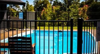 Elfin Hill Country Accommodation - Sunshine Coast Guide 16