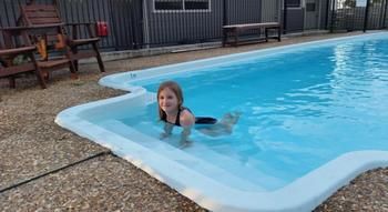 Elfin Hill Country Accommodation - Sunshine Coast Guide 17