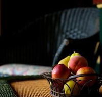 Argyles Yarra Valley - Yambacoona Homestead - Sunshine Coast Guide