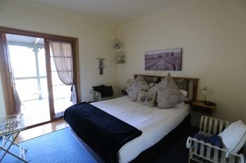 Hunter Valley Bed & Breakfast - Sunshine Coast Guide 8