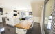 Astina Serviced Apartments - Parkside - thumb 4