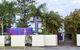 Central Motel Mooloolaba - thumb 0