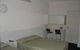 Central Motel Mooloolaba - thumb 3