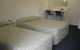 Central Motel Mooloolaba - thumb 4