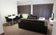 Central Motel Mooloolaba - thumb 6