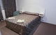 Central Motel Mooloolaba - thumb 7