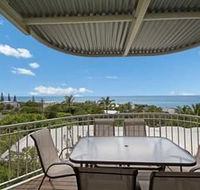 Andari - Sunshine Coast Guide