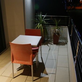 Chaucer Palms Boutique Bed & Breakfast - Sunshine Coast Guide 15