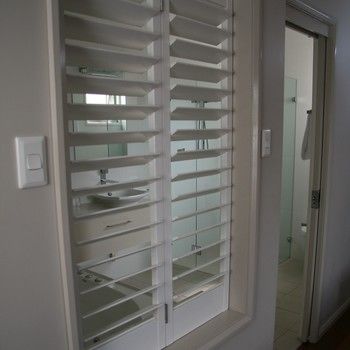 Chaucer Palms Boutique Bed & Breakfast - Sunshine Coast Guide 16