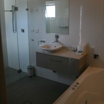 Chaucer Palms Boutique Bed & Breakfast - Sunshine Coast Guide 20