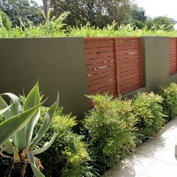 Chaucer Palms Boutique Bed & Breakfast - Sunshine Coast Guide 29