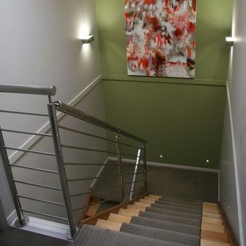 Chaucer Palms Boutique Bed & Breakfast - Sunshine Coast Guide 38