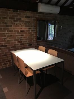 Avoca Beach Hotel & Resort - Sunshine Coast Guide 12