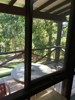 Avoca Beach Hotel & Resort - Sunshine Coast Guide 15