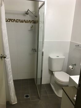 Avoca Beach Hotel & Resort - Sunshine Coast Guide 17