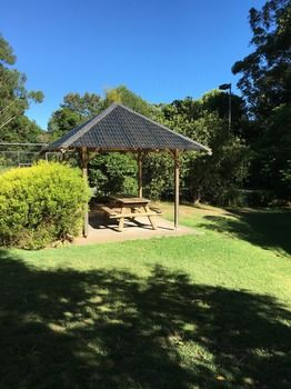 Avoca Beach Hotel & Resort - Sunshine Coast Guide 18