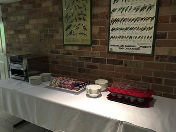 Avoca Beach Hotel & Resort - Sunshine Coast Guide 19