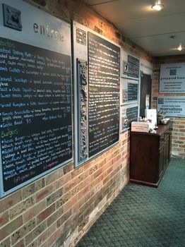 Avoca Beach Hotel & Resort - Sunshine Coast Guide 21