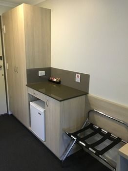 Avoca Beach Hotel & Resort - Sunshine Coast Guide 22