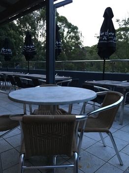 Avoca Beach Hotel & Resort - Sunshine Coast Guide 32