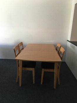 Avoca Beach Hotel & Resort - Sunshine Coast Guide 34