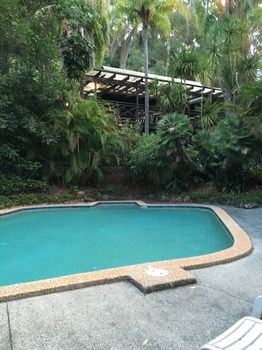 Avoca Beach Hotel & Resort - Sunshine Coast Guide 37