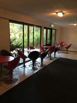 Avoca Beach Hotel & Resort - Sunshine Coast Guide 42