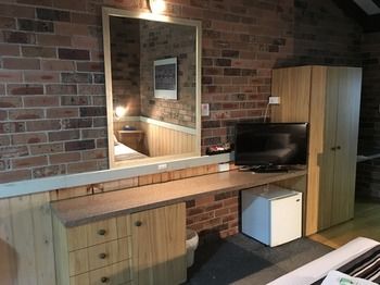 Avoca Beach Hotel & Resort - Sunshine Coast Guide 44