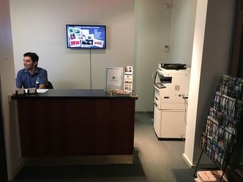 Avoca Beach Hotel & Resort - Sunshine Coast Guide 47