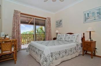 Avocado Grove B&B - Sunshine Coast Guide 9