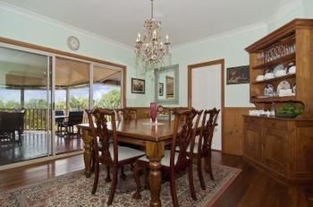 Avocado Grove B&B - Sunshine Coast Guide 12