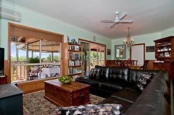 Avocado Grove B&B - Sunshine Coast Guide 13