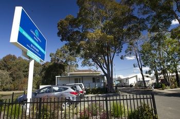 Gateway Lifestyle Bass Hill - Sunshine Coast Guide 0