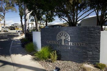 Gateway Lifestyle Bass Hill - Sunshine Coast Guide 1