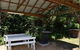 Clanwilliam - thumb 2