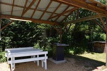 Clanwilliam - Sunshine Coast Guide 2