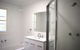 Clanwilliam - thumb 4