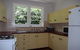 Clanwilliam - thumb 6