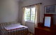 Clanwilliam - thumb 7