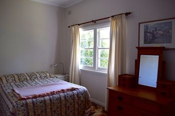 Clanwilliam - Sunshine Coast Guide 7