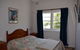 Clanwilliam - thumb 8
