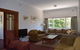Clanwilliam - thumb 9