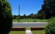 Clanwilliam - thumb 10