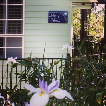 Amytis Gardens Retreat Spa And Cooking School - Sunshine Coast Guide 21