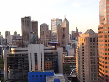 Amazing City Apartment - Sunshine Coast Guide 0
