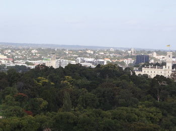 Amazing City Apartment - Sunshine Coast Guide 1
