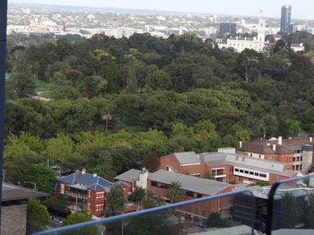 Amazing City Apartment - Sunshine Coast Guide 2