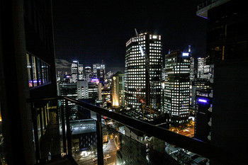 Amazing City Apartment - Sunshine Coast Guide 16