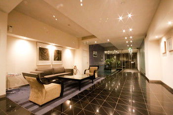 Amazing City Apartment - Sunshine Coast Guide 19