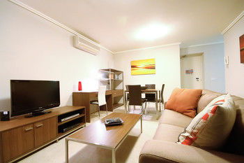 Amazing City Apartment - Sunshine Coast Guide 30